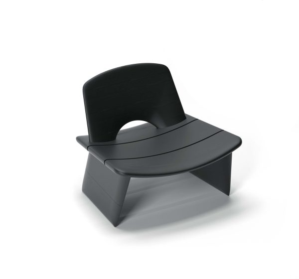 1ec949215d8bf29b1deb9d5dee322a75-min 1ec949215d8bf29b1deb9d5dee322a75-min