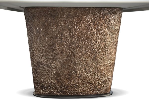 1ecdff4113690baf7fecb64b2c7fd468-min 1ecdff4113690baf7fecb64b2c7fd468-min