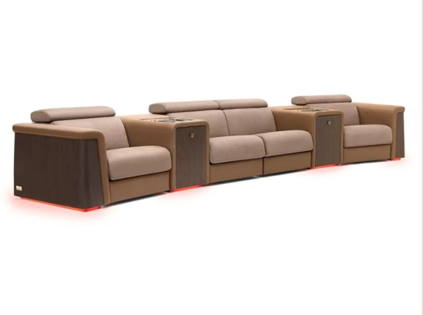 1ece80c5d164ddc583593840cfa8ff77 1ece80c5d164ddc583593840cfa8ff77