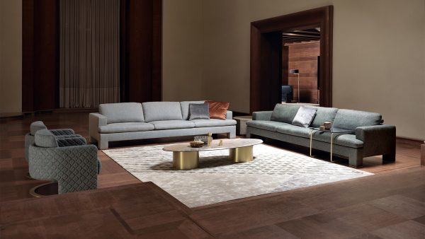 1ed9ca08314ab442edb865a30645ff46-min 1ed9ca08314ab442edb865a30645ff46-min