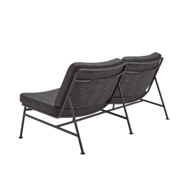 1ee0f58791018f3c4b55e386144e181a 1ee0f58791018f3c4b55e386144e181a