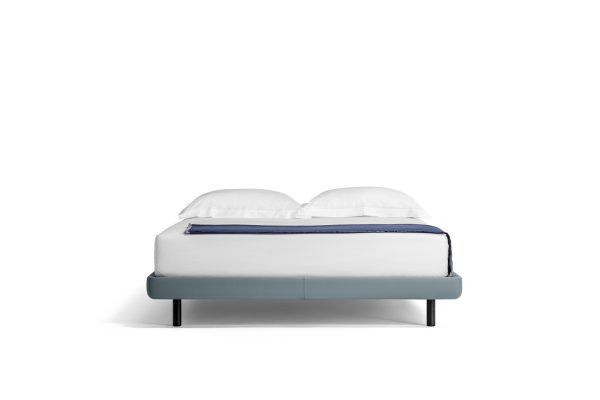 1ee4ffdbb4864bbc2f314f8de439d148 1ee4ffdbb4864bbc2f314f8de439d148