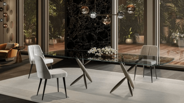 1ee6b01d5bdf4c14bfd8fa2011f20649-min 1ee6b01d5bdf4c14bfd8fa2011f20649-min