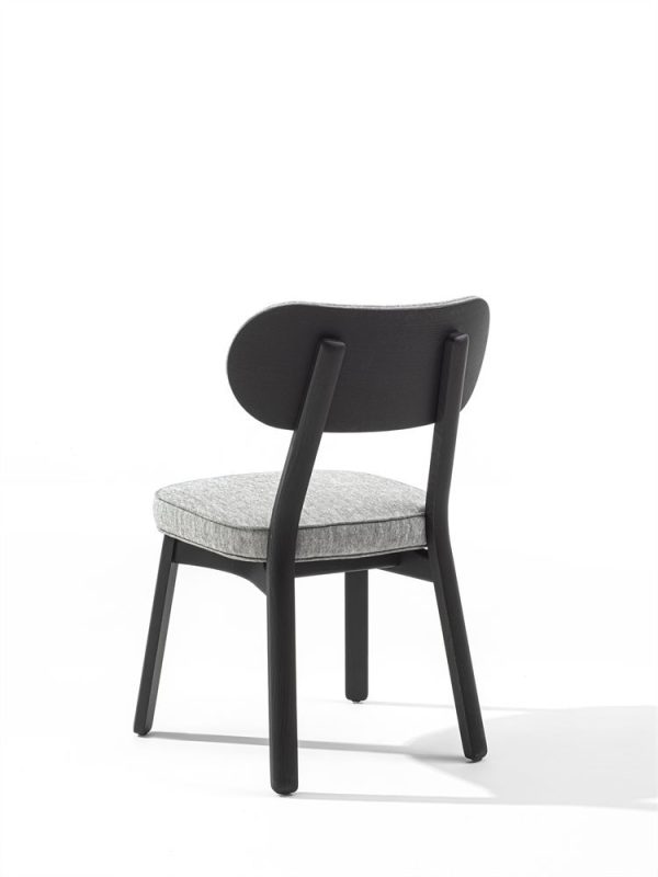 1ee9e1984def3d0e0b056a45bfea09f7 1ee9e1984def3d0e0b056a45bfea09f7