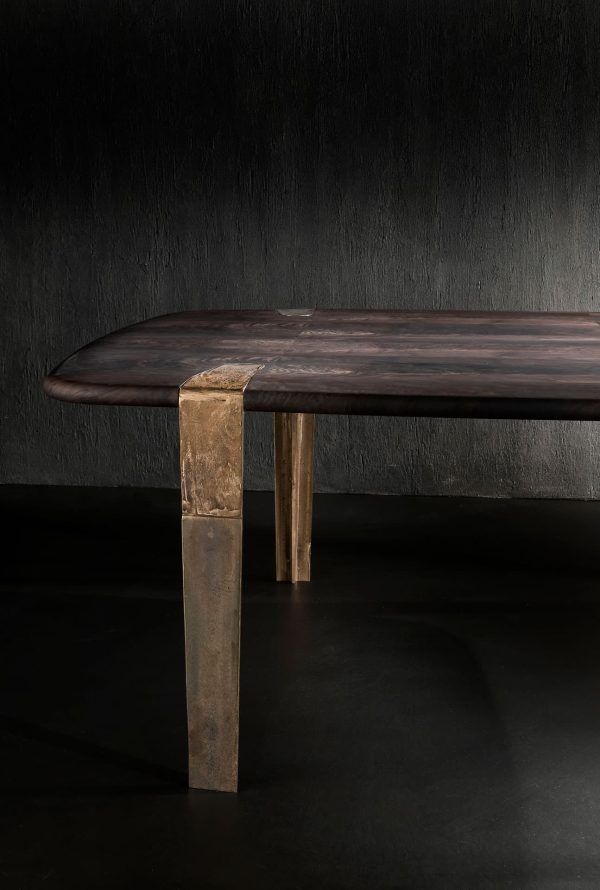 1eeed48f5d8469b6df082914ac190962 1eeed48f5d8469b6df082914ac190962