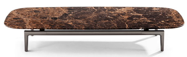 1ef36e9b2f03516189a02e8cf9fd98cc-min 1ef36e9b2f03516189a02e8cf9fd98cc-min