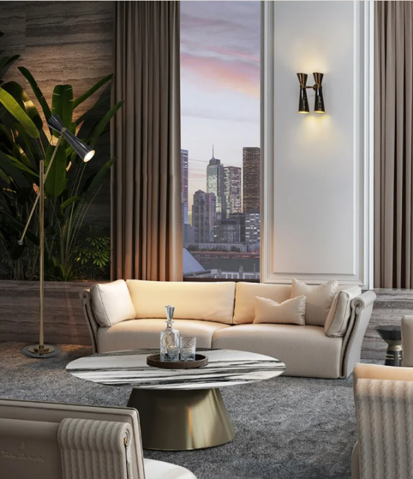 1f04cc4da18f117fa0b22806f78014d7 1f04cc4da18f117fa0b22806f78014d7