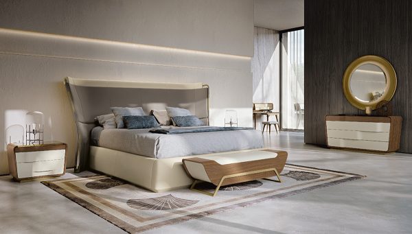 07_Melting_Light_Bedroom_c_00003.tif 07_Melting_Light_Bedroom_c_00003.tif