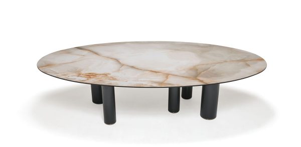 1f19706df4ed7feea4f3d834f36814db-min 1f19706df4ed7feea4f3d834f36814db-min