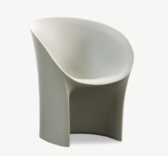 1f1e067a3ab81ad8c315cf767d5165c4 1f1e067a3ab81ad8c315cf767d5165c4