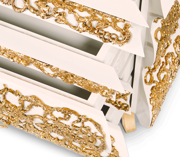 1f1feaa97343ff500504cb649d1b39c4 1f1feaa97343ff500504cb649d1b39c4