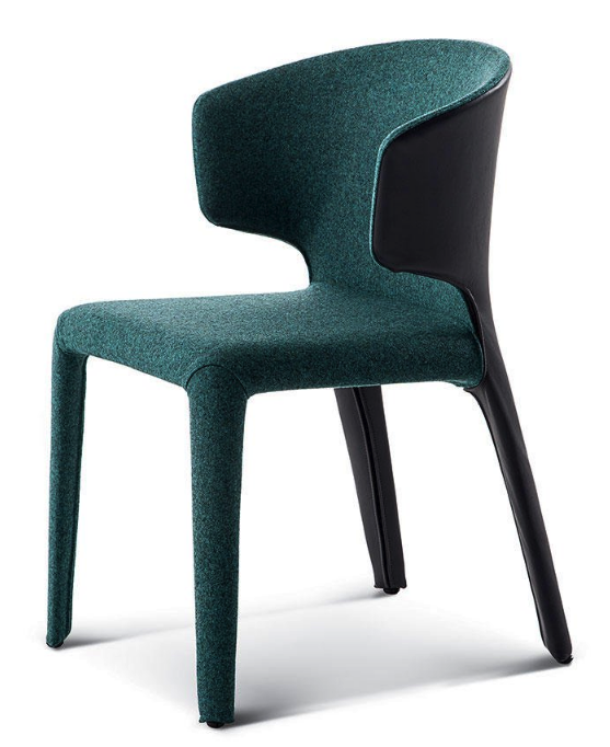 1f22a6877cf15d5fc87eef6da56bcbb6 1f22a6877cf15d5fc87eef6da56bcbb6