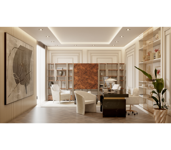 1f2b738a972c704ef81c5c49497342bf 1f2b738a972c704ef81c5c49497342bf