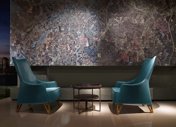 1f2d3299b634505cc443b291ec82ca38-min 1f2d3299b634505cc443b291ec82ca38-min