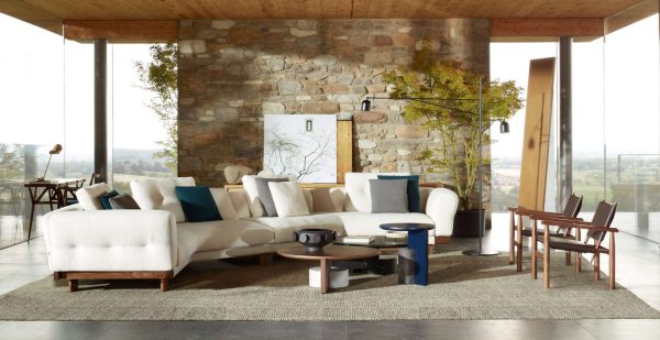 1f2f966252893049b323f9dd3e697128 1f2f966252893049b323f9dd3e697128