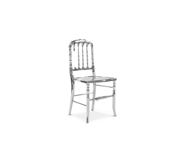 1f32eb9460952edad55bc8c8d73dd6c6 1f32eb9460952edad55bc8c8d73dd6c6