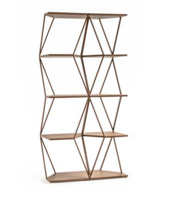 1f3764986b1f95cf286ac4886eee712a 1f3764986b1f95cf286ac4886eee712a