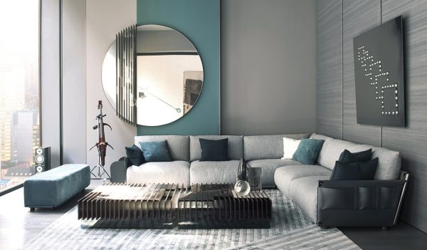 1f3b4e20286671e146a997b5aad0317c-min 1f3b4e20286671e146a997b5aad0317c-min