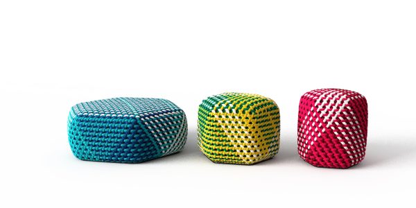 1f3bf7fff846fe681cddc8a35b7791ad-min 1f3bf7fff846fe681cddc8a35b7791ad-min