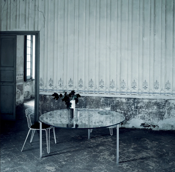 1f41aa2f0440c6945b4301578d233d1d 1f41aa2f0440c6945b4301578d233d1d