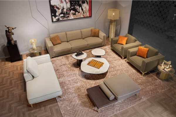 1f44d5f889d0a97020a9675794864cf1 1f44d5f889d0a97020a9675794864cf1