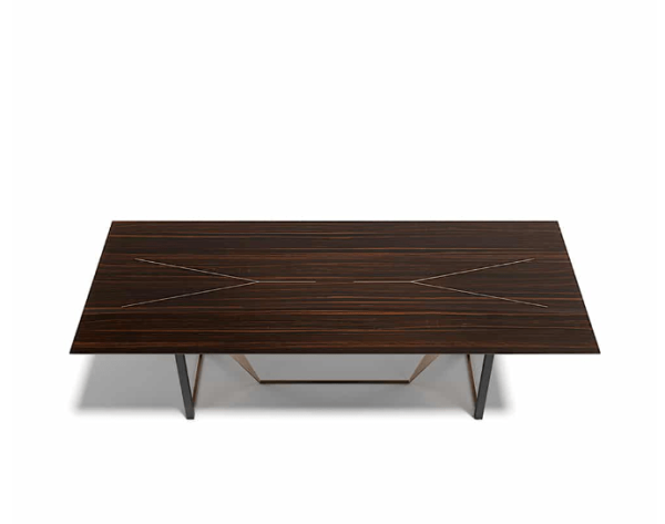 1f4935c9453de5f9b5aeb3727e7bff28-min 1f4935c9453de5f9b5aeb3727e7bff28-min