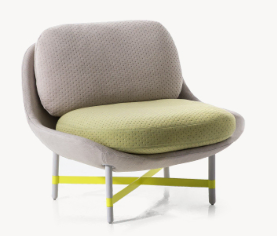 1f4a8360d0e0f2e64892b05850daf070 1f4a8360d0e0f2e64892b05850daf070