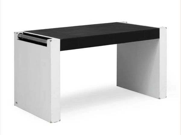 1f552f56b7114c1b8e9600374c696d3b 1f552f56b7114c1b8e9600374c696d3b