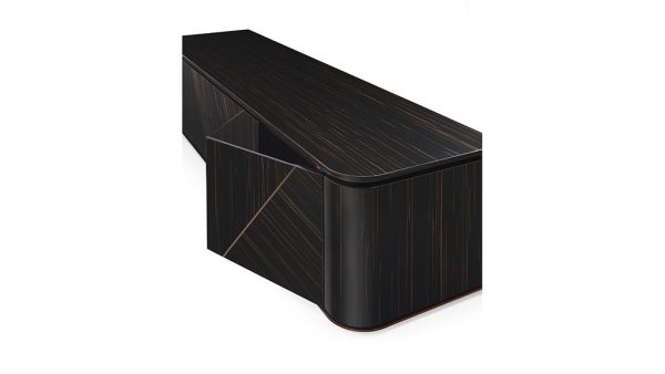 1f5b766bd7112a8479a621a389008103-min 1f5b766bd7112a8479a621a389008103-min