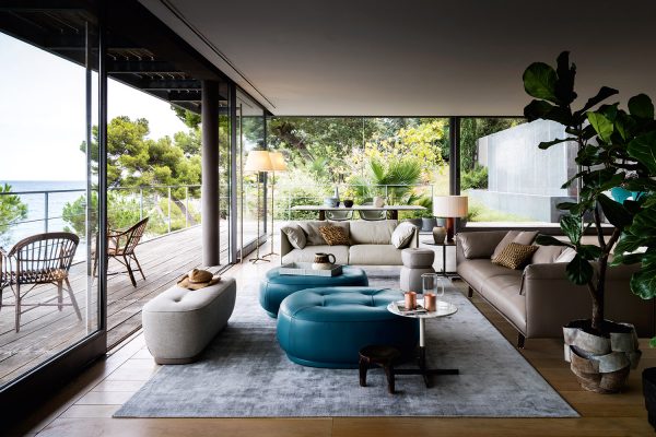 1f5bdb336b5997fcfece7cd4aa1188e8 1f5bdb336b5997fcfece7cd4aa1188e8