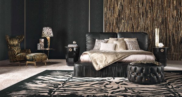 1f609825e7a38e21db5b40de0ad025ad 1f609825e7a38e21db5b40de0ad025ad