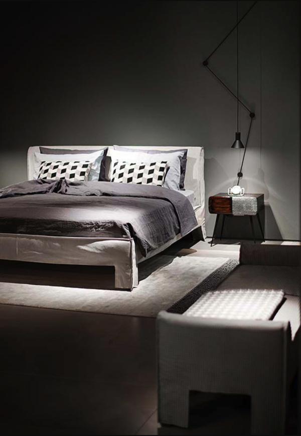 1f60cc6929caa88cd9919c3404a665b2 1f60cc6929caa88cd9919c3404a665b2