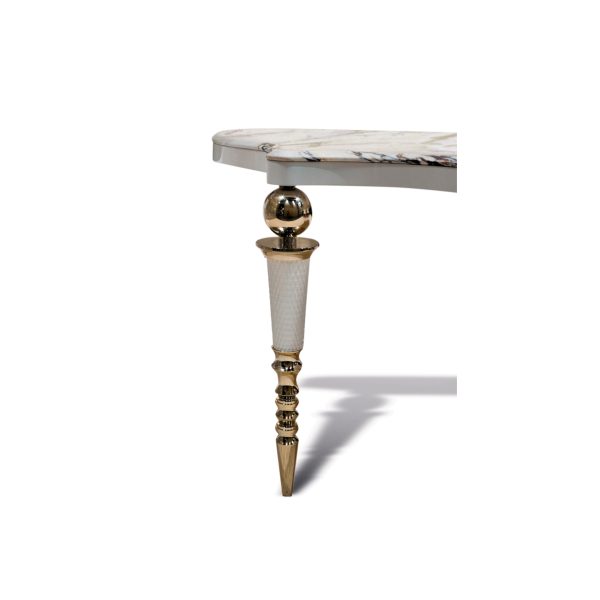 1f6553d51597b612972c55796f8370df 1f6553d51597b612972c55796f8370df