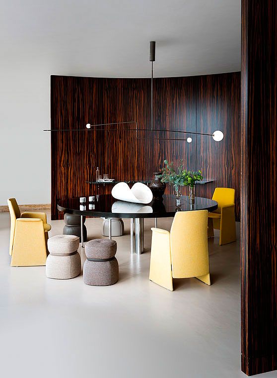 1f7650d73dd24bc18418b8e9e32fe5fd 1f7650d73dd24bc18418b8e9e32fe5fd