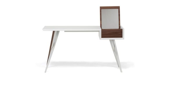 1f7bceed67fd8c4138aca647c0219beb-min 1f7bceed67fd8c4138aca647c0219beb-min