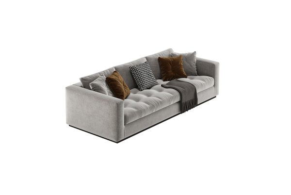 1f80eab99ecb9fb9e601c6b0a484546c 1f80eab99ecb9fb9e601c6b0a484546c