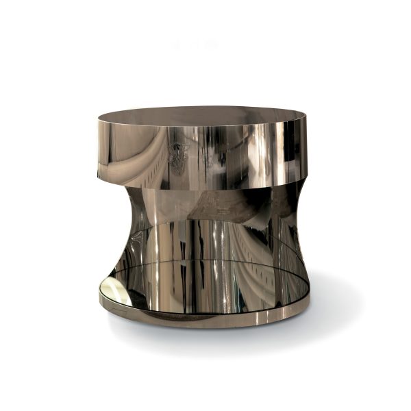 1f827bb4e06c712d55294c00b7289cf3 1f827bb4e06c712d55294c00b7289cf3