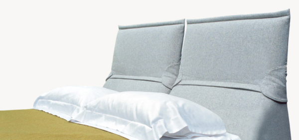 1f839cbfec670518c845e8c2f098f17f 1f839cbfec670518c845e8c2f098f17f