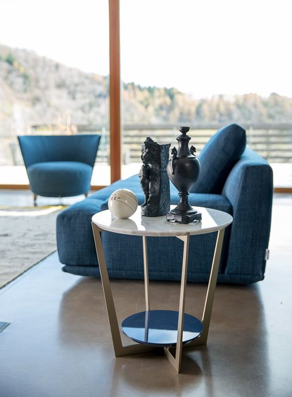 1f864b27c3eaffd3d42ed9027d1de2bc 1f864b27c3eaffd3d42ed9027d1de2bc