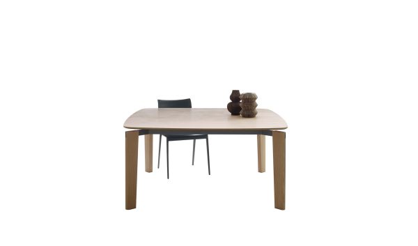 1f96113f737ea16abf506ecee06ee702-min 1f96113f737ea16abf506ecee06ee702-min