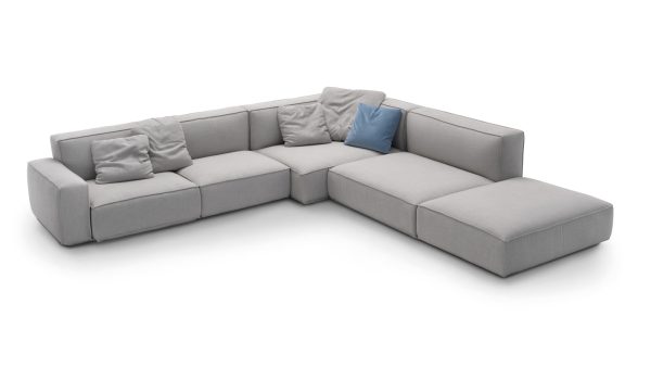 1f96d54697aeba73019b4b885244cffc 1f96d54697aeba73019b4b885244cffc