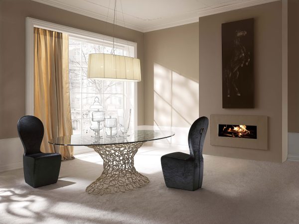 1f97127c0a3086e402707e088de858e6 1f97127c0a3086e402707e088de858e6