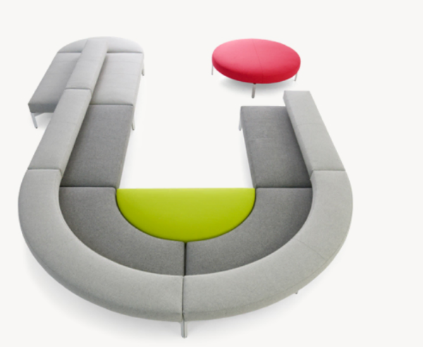 1fa2683df5bf65151b1acb1e8c9dd175 1fa2683df5bf65151b1acb1e8c9dd175