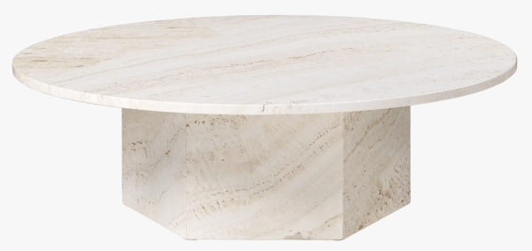 1fab6cfec38a64dad4fc402a84032c45-min 1fab6cfec38a64dad4fc402a84032c45-min