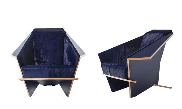 1fb09f04bd76e5b66c1dd8b744e80727-min 1fb09f04bd76e5b66c1dd8b744e80727-min