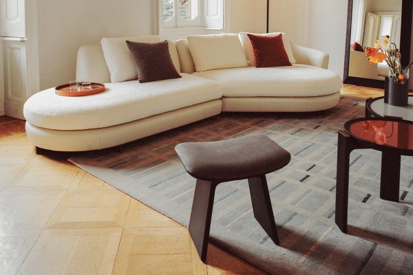 1fb275d9336ad695718c5661b84969cf 1fb275d9336ad695718c5661b84969cf