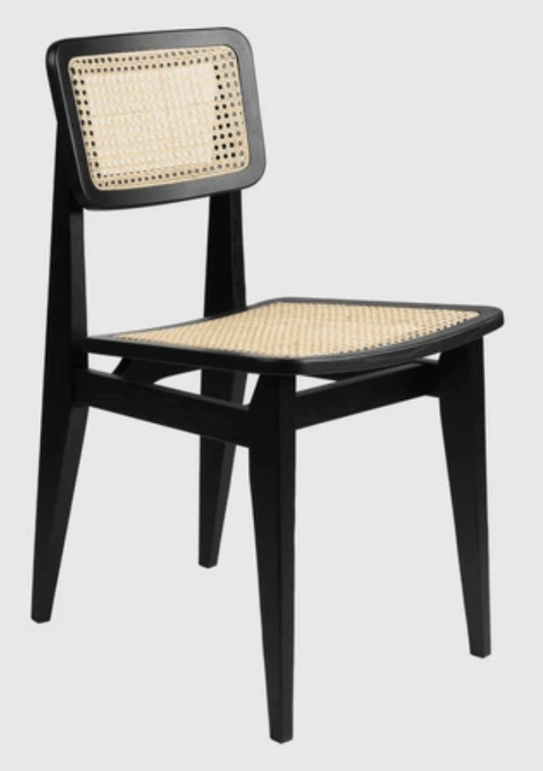 1fb464b57a9977d53bfc4280743fda58-min 1fb464b57a9977d53bfc4280743fda58-min