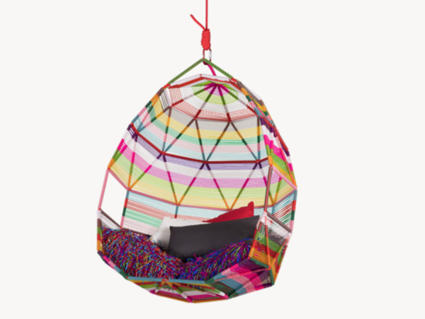 1fb46f51c87d8639d22310f69f23844f 1fb46f51c87d8639d22310f69f23844f