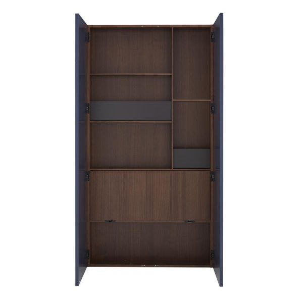 1fba49695069e1fe196dedd8e07caa5e 1fba49695069e1fe196dedd8e07caa5e