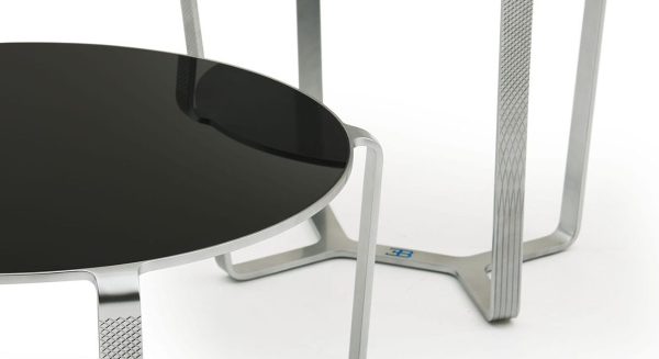 1fc2ee44d882ab98a880e7dbae9bc961-min 1fc2ee44d882ab98a880e7dbae9bc961-min